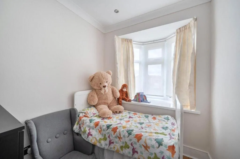 Carlyon Avenue, Harrow, HA2, photo 14