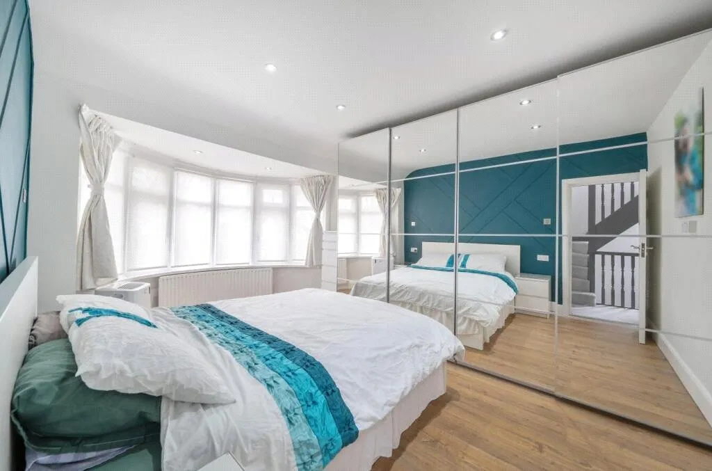 Carlyon Avenue, Harrow, HA2, photo 8