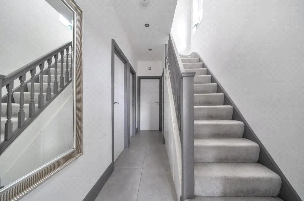 Carlyon Avenue, Harrow, HA2, photo 19