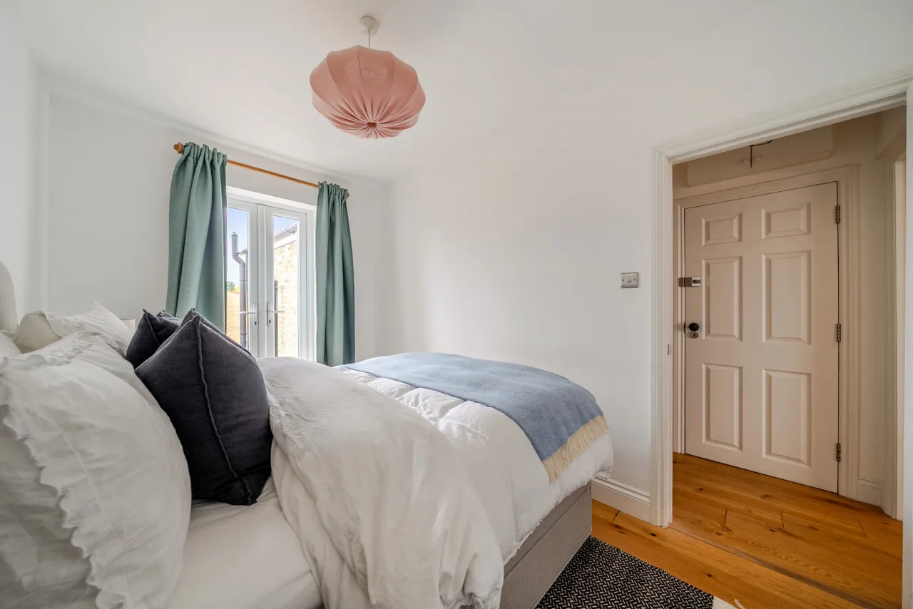 Kingston Road, Wimbledon, SW19, photo 11