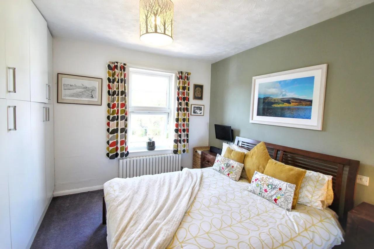 Belgrave Terrace, Woodford Green, IG8, photo 8