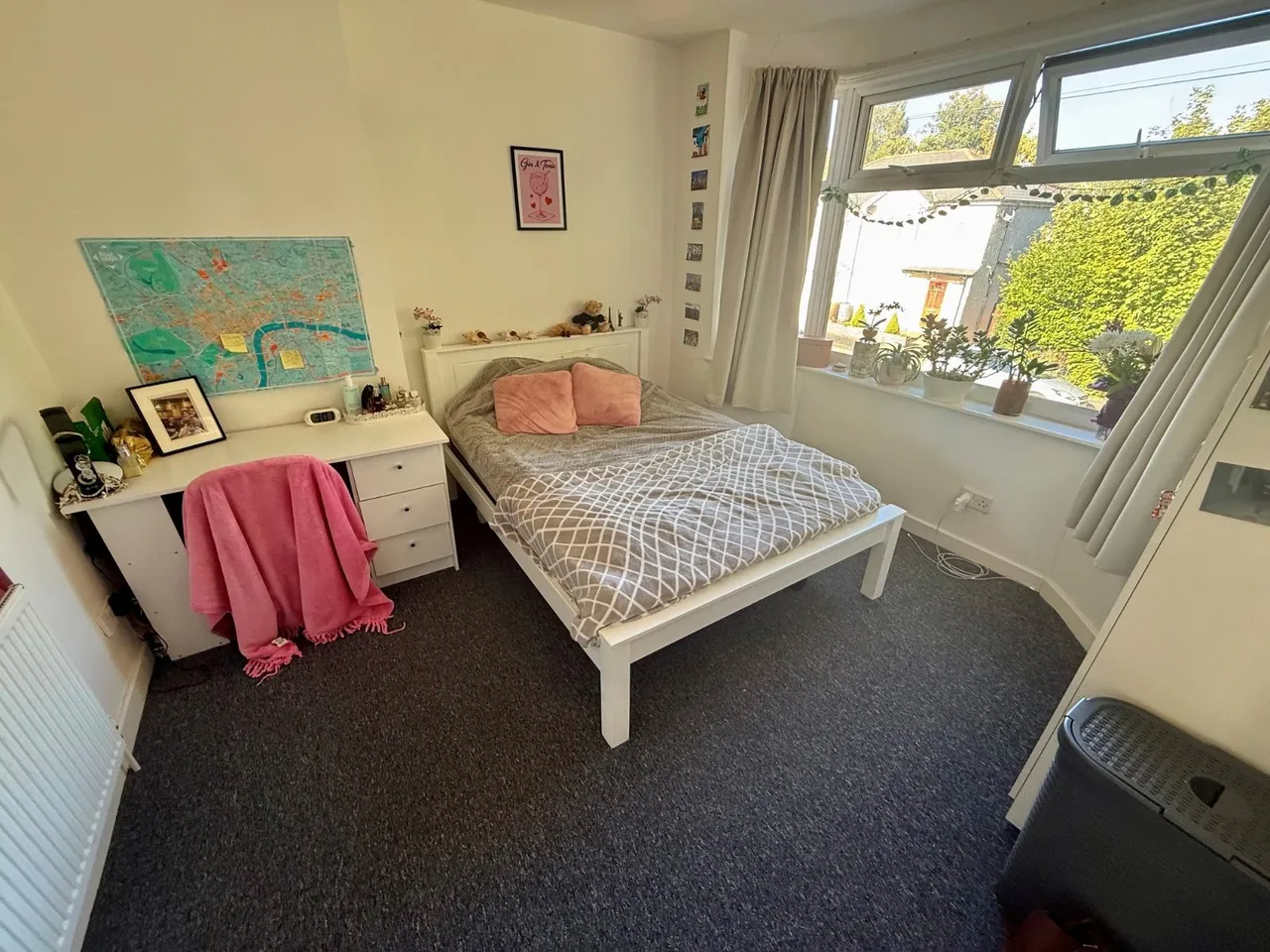 Chamberlain Road, Southampton, SO17, photo 8