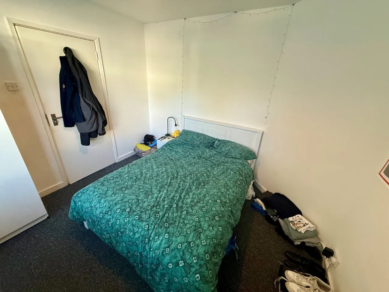 Chamberlain Road, Southampton, SO17, photo 5