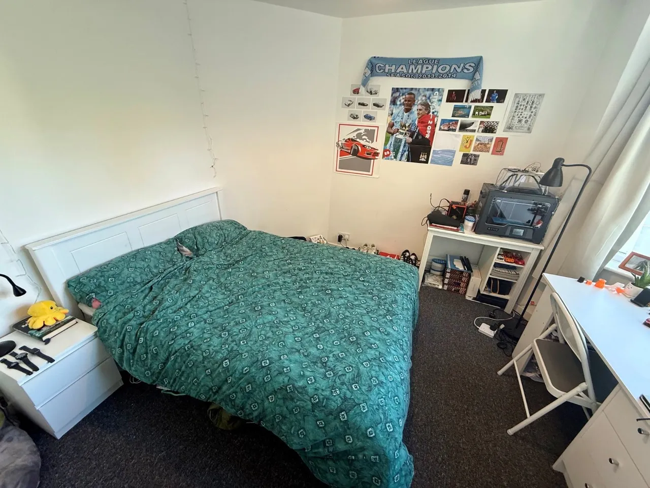 Chamberlain Road, Southampton, SO17, photo 6