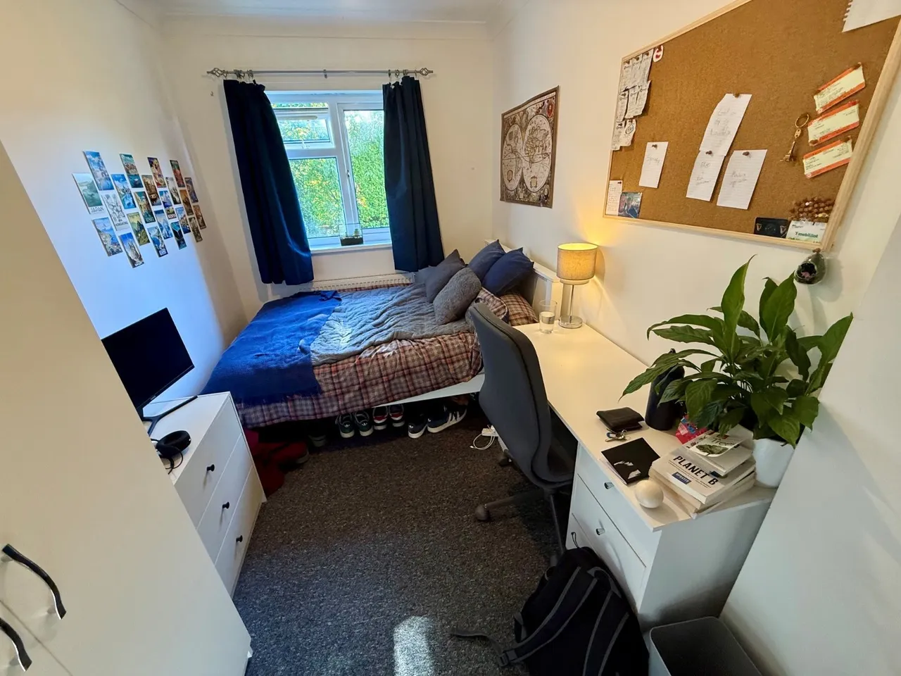 Chamberlain Road, Southampton, SO17, photo 11