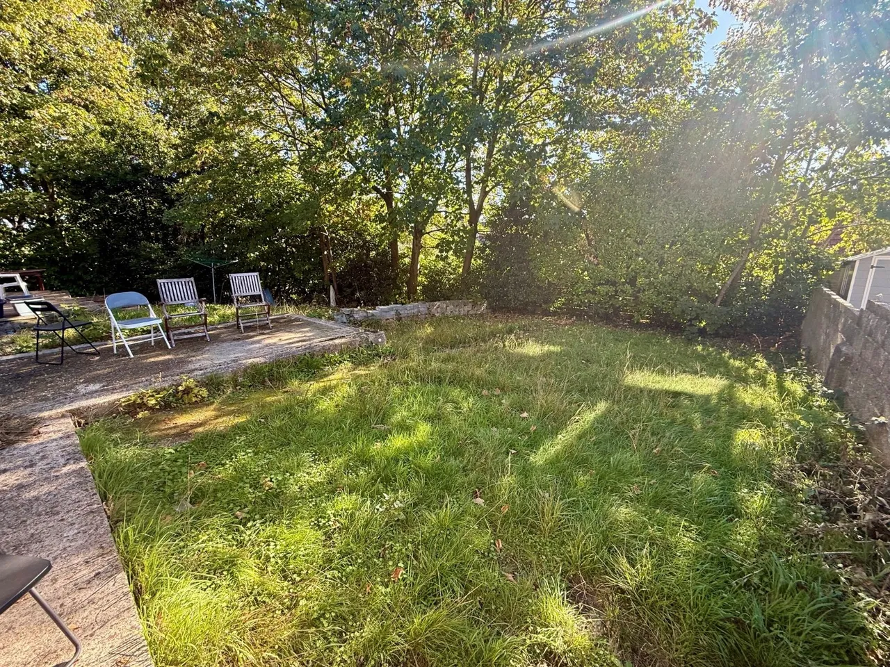 Chamberlain Road, Southampton, SO17, photo 13