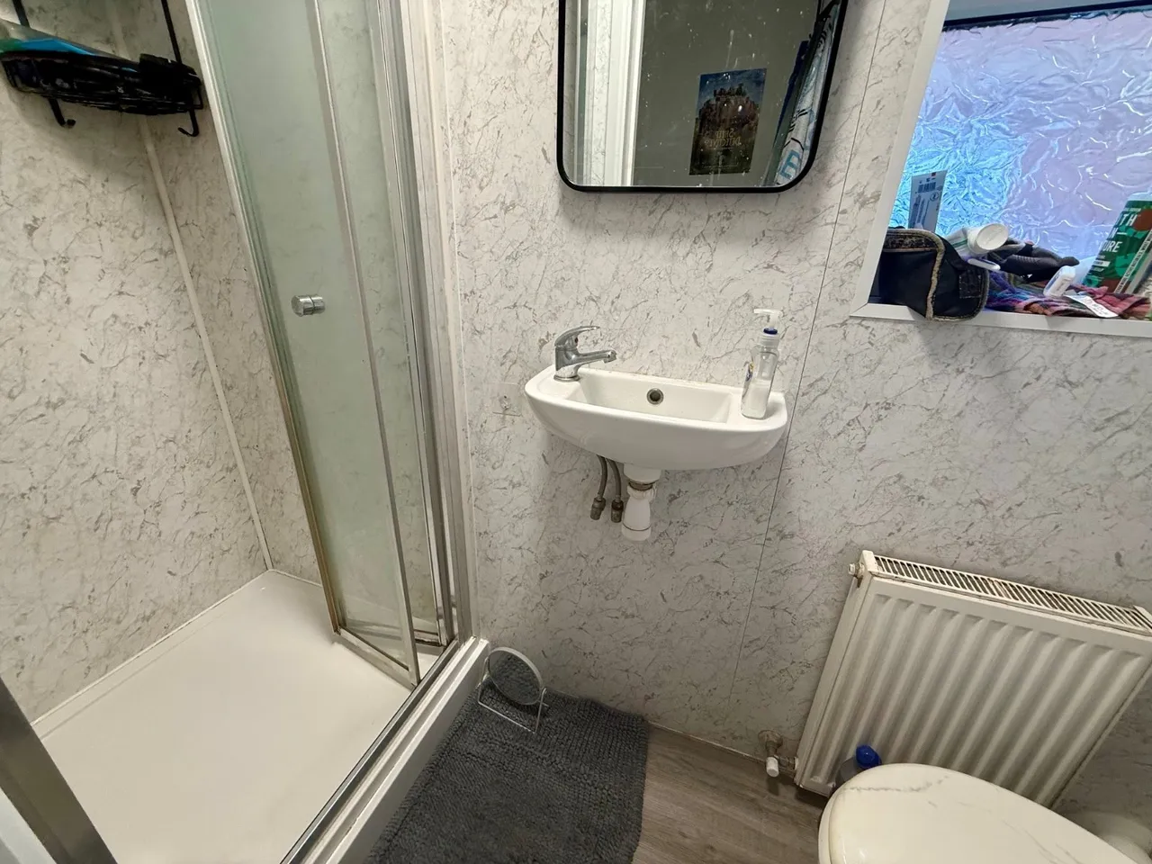 Chamberlain Road, Southampton, SO17, photo 7