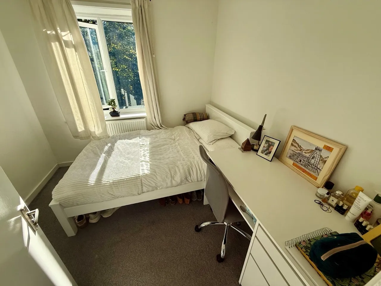 Chamberlain Road, Southampton, SO17, photo 9
