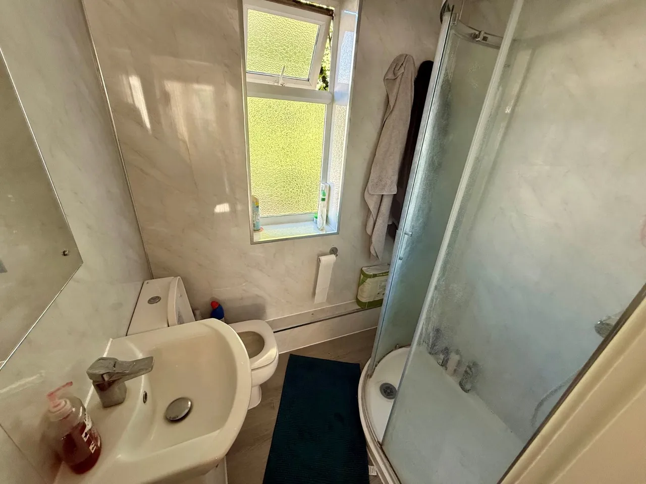 Chamberlain Road, Southampton, SO17, photo 12