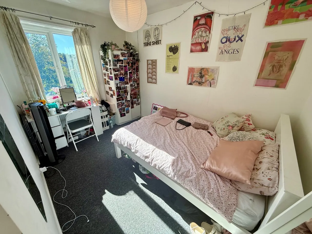 Chamberlain Road, Southampton, SO17, photo 10