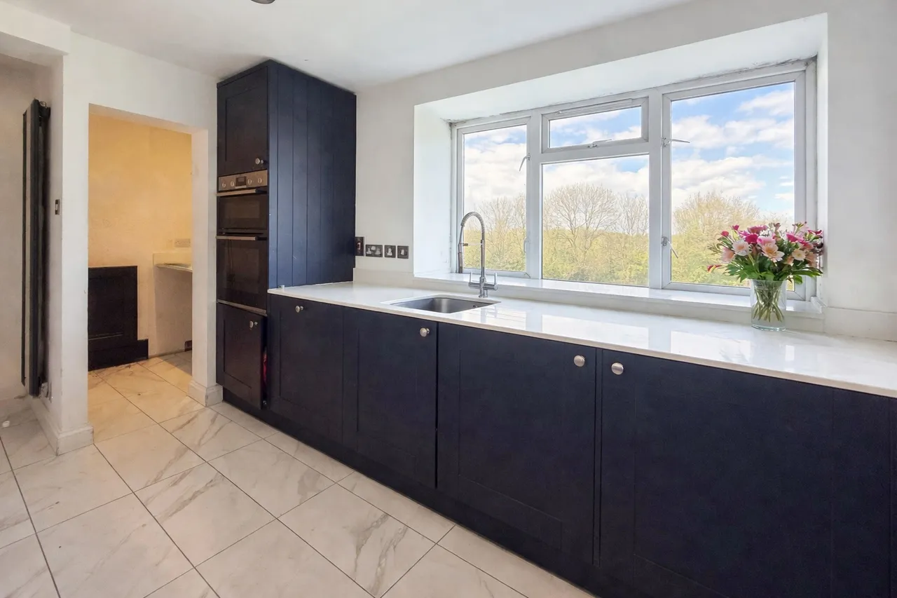 Humberstan Walk, Bristol, BS11, photo 2