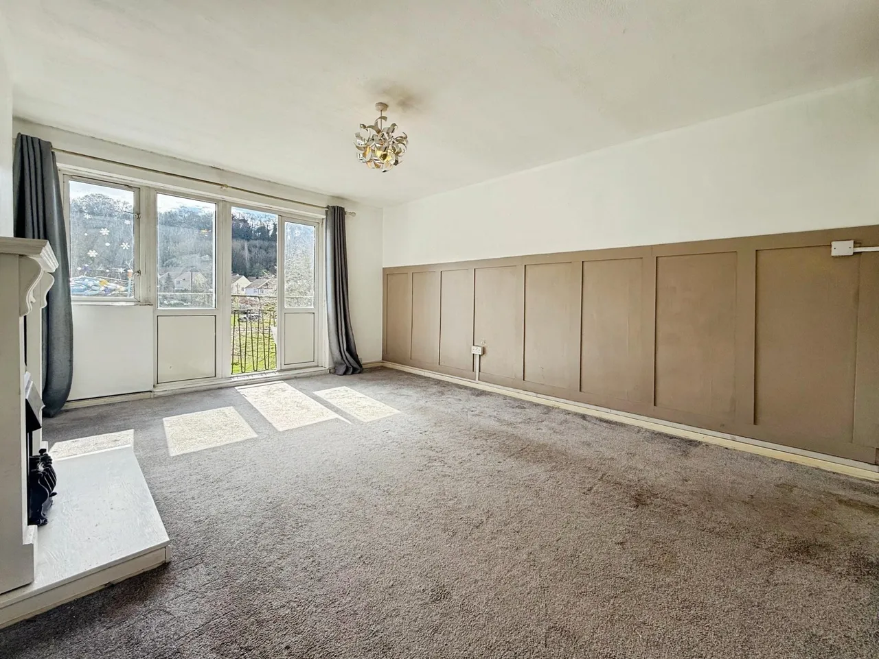 Humberstan Walk, Bristol, BS11, photo 5