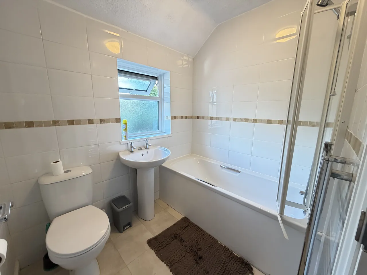 Birchfield Grove, Bletchley, MK2, photo 5