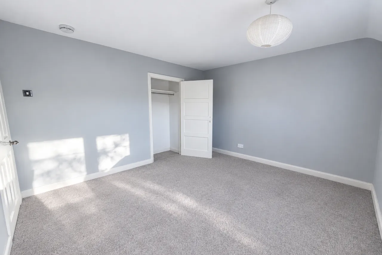 Birchfield Grove, Bletchley, MK2, photo 3