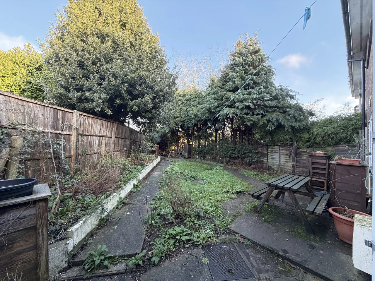 Birchfield Grove, Bletchley, MK2, photo 6