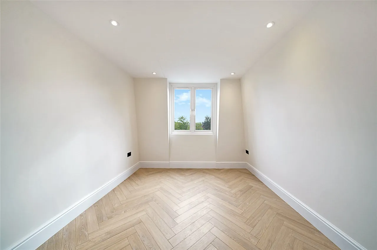 Thurlow Hill, SE21, photo 12