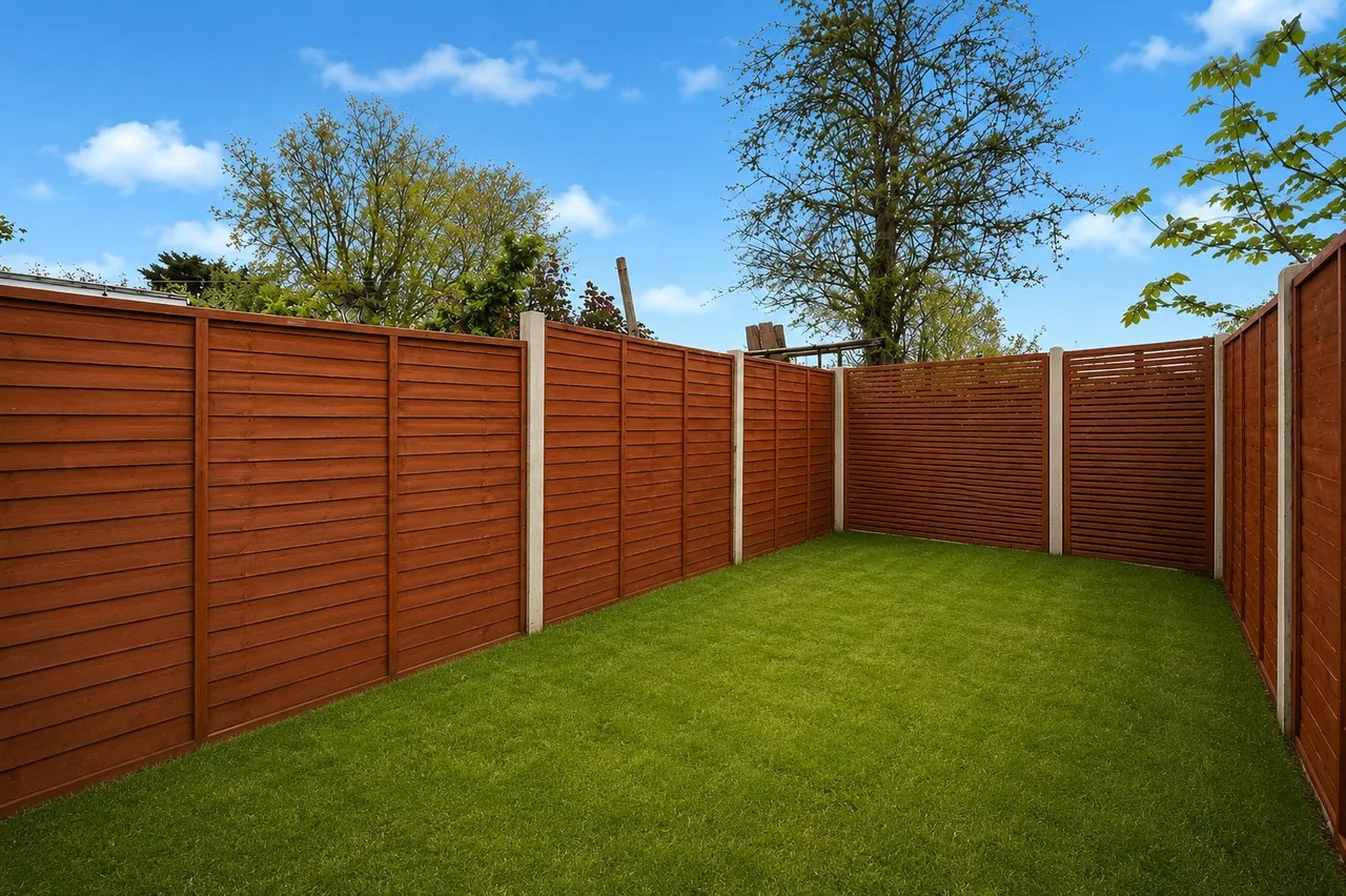 Thurlow Hill, SE21, photo 3