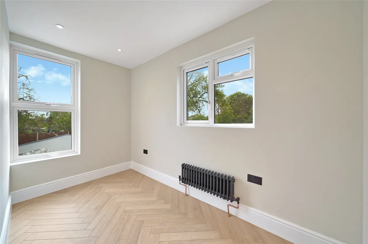 Thurlow Hill, SE21, photo 8