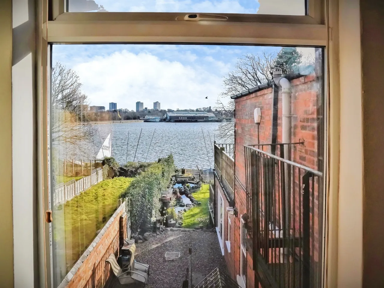 Summerfield Crescent, Birmingham, B16, photo 17