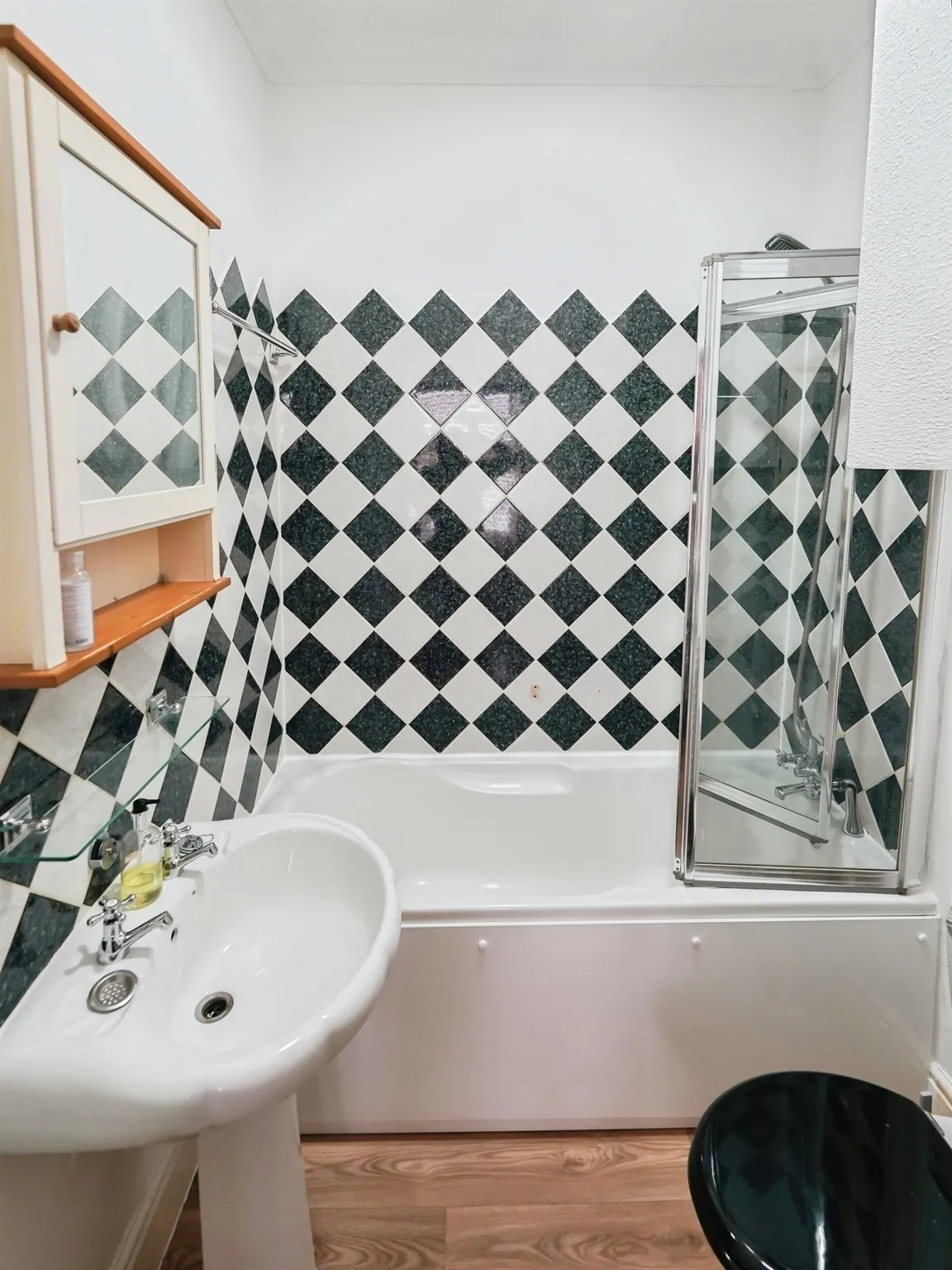 Summerfield Crescent, Birmingham, B16, photo 13