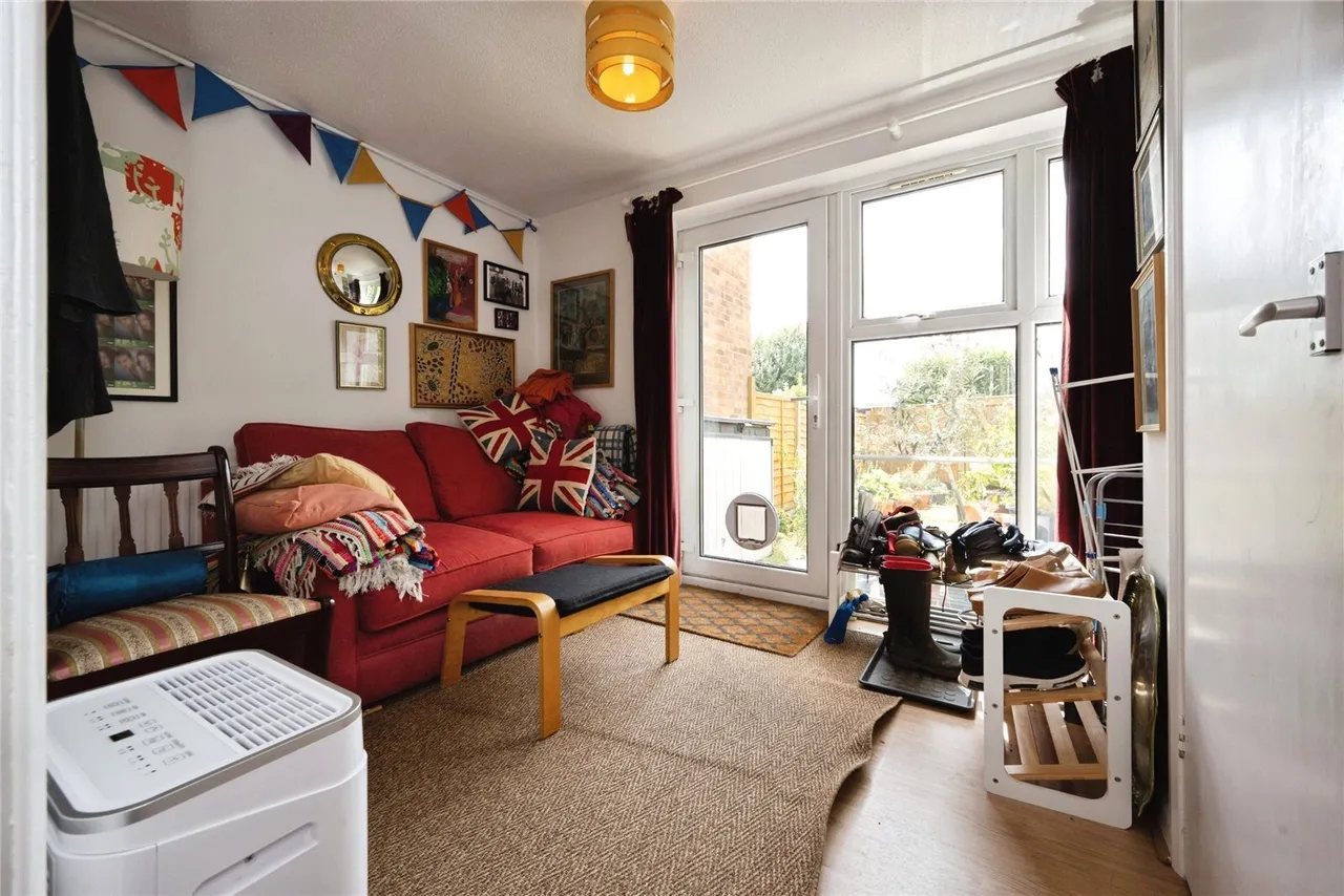 Bideford Green, Leighton Buzzard, Bedfordshire, LU7, photo 6