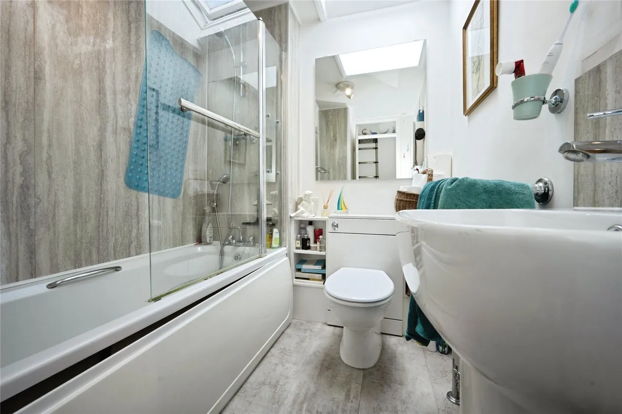 Bideford Green, Leighton Buzzard, Bedfordshire, LU7, photo 14