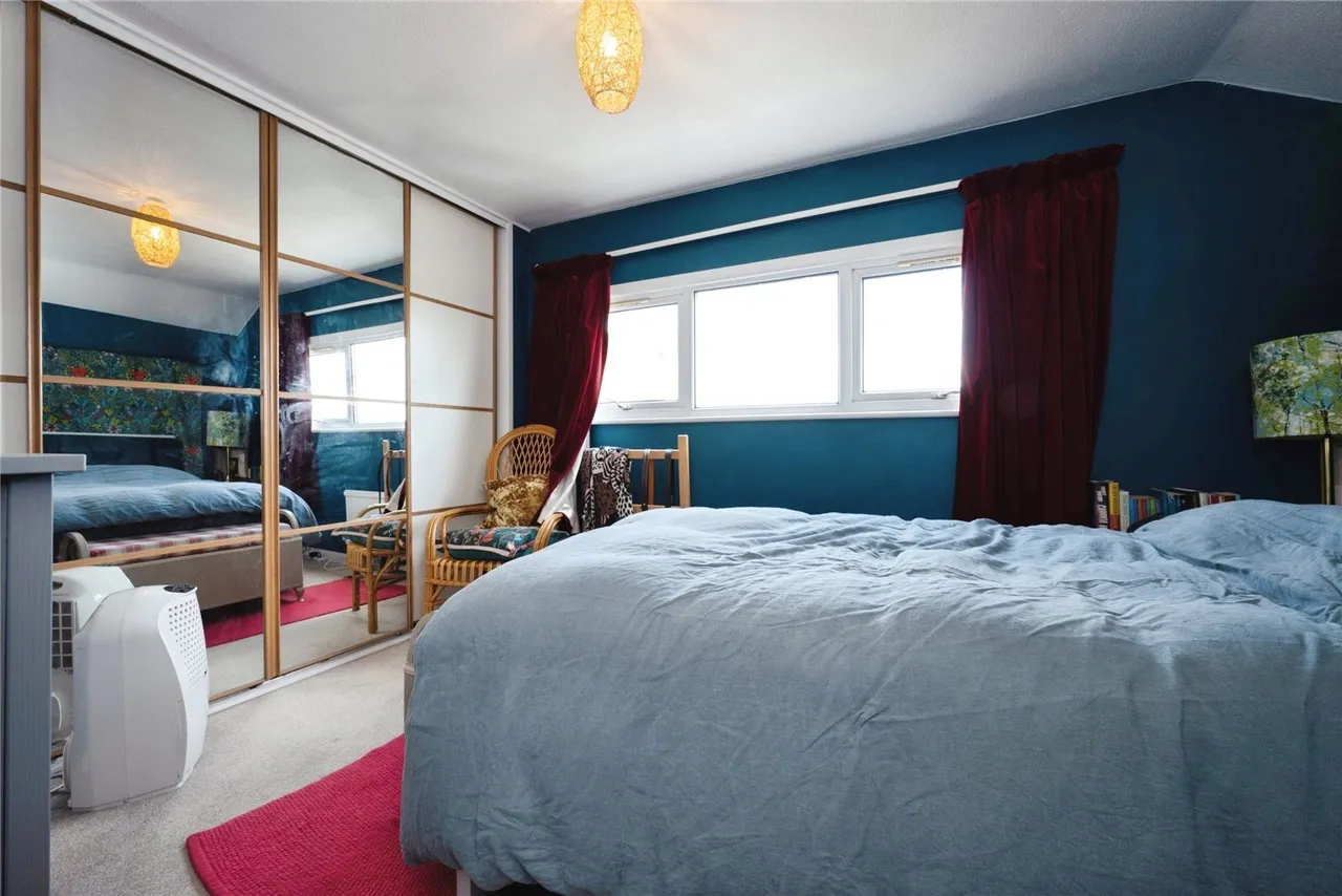 Bideford Green, Leighton Buzzard, Bedfordshire, LU7, photo 10