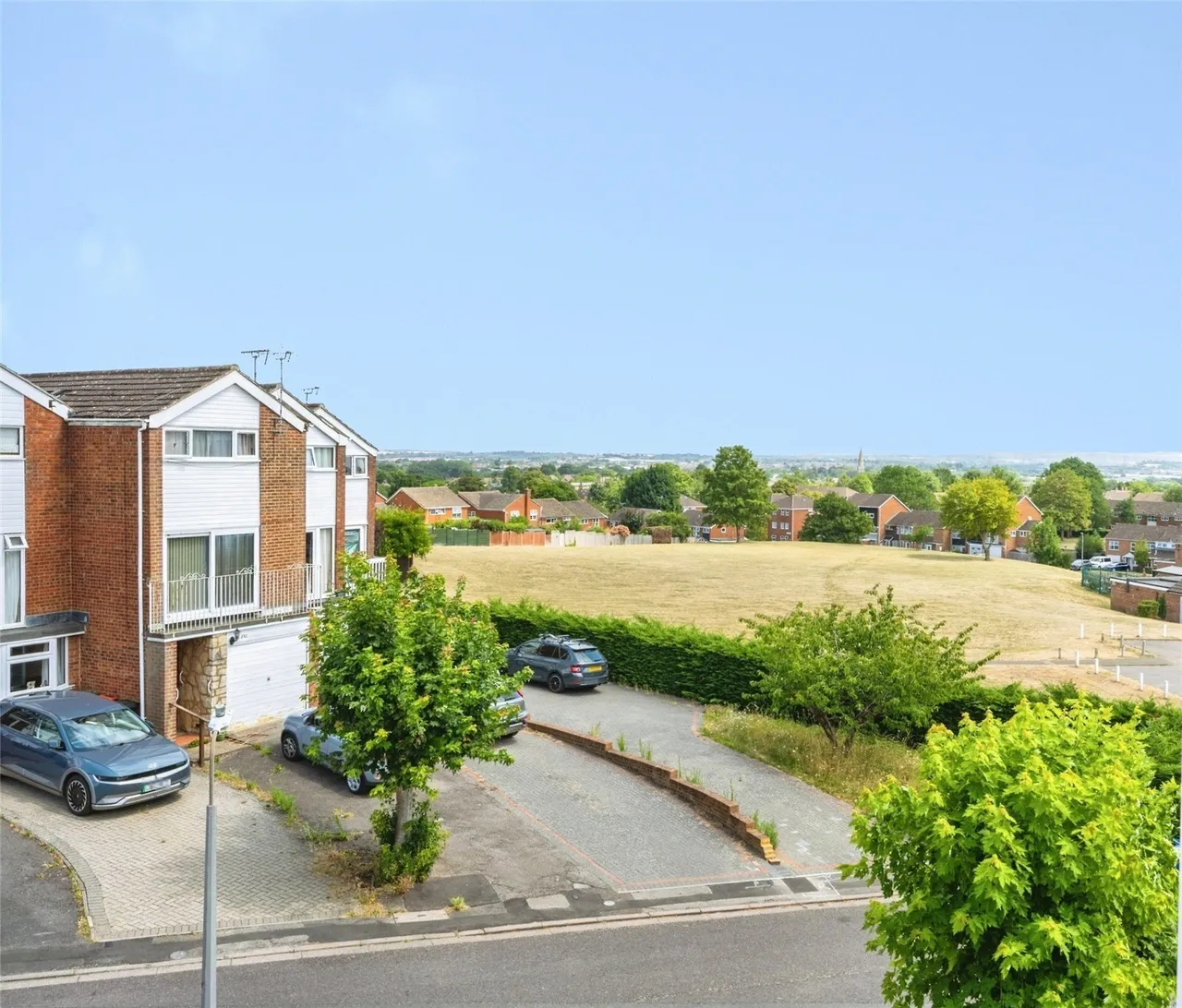 Bideford Green, Leighton Buzzard, Bedfordshire, LU7, photo 11