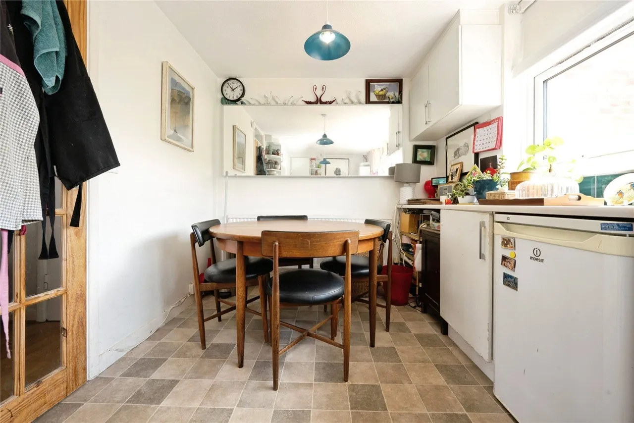 Bideford Green, Leighton Buzzard, Bedfordshire, LU7, photo 8