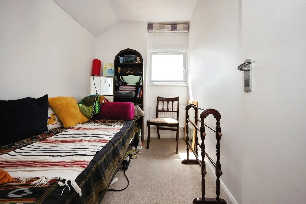 Bideford Green, Leighton Buzzard, Bedfordshire, LU7, photo 13