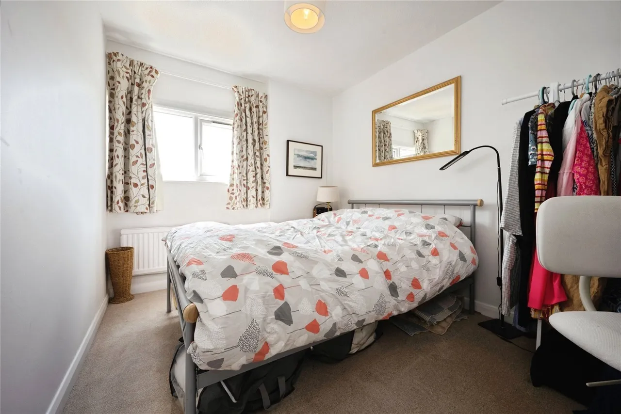Bideford Green, Leighton Buzzard, Bedfordshire, LU7, photo 12