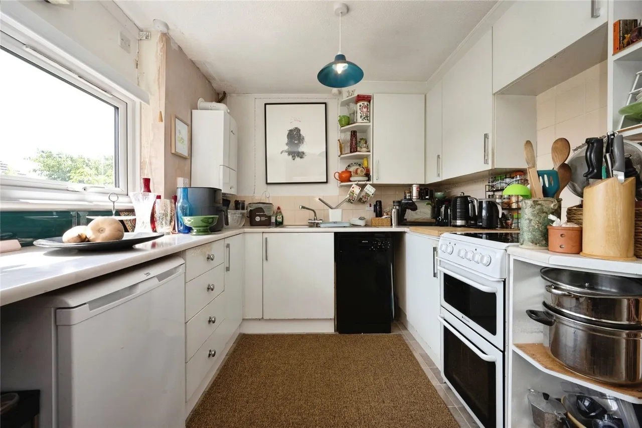 Bideford Green, Leighton Buzzard, Bedfordshire, LU7, photo 4