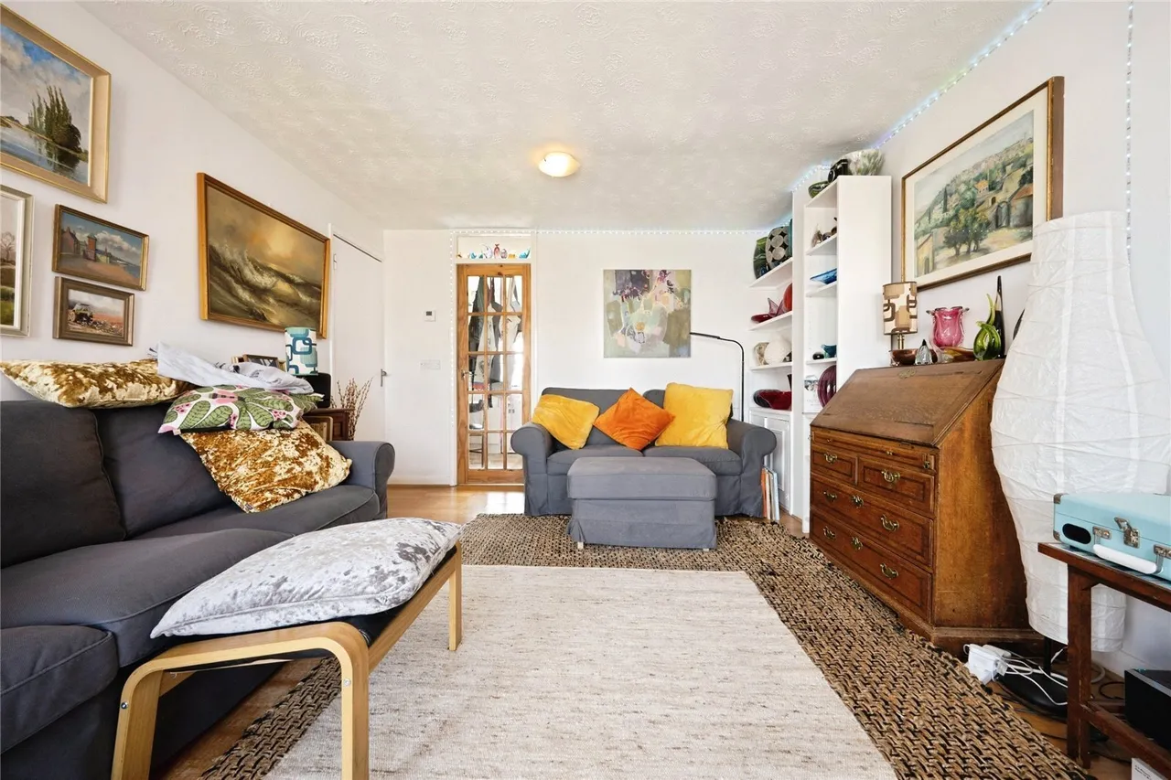 Bideford Green, Leighton Buzzard, Bedfordshire, LU7, photo 2