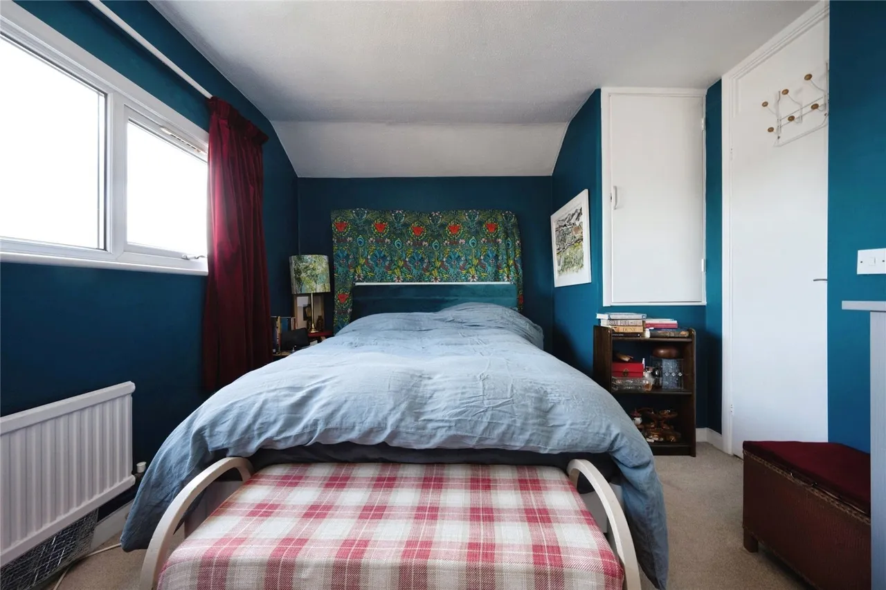 Bideford Green, Leighton Buzzard, Bedfordshire, LU7, photo 9