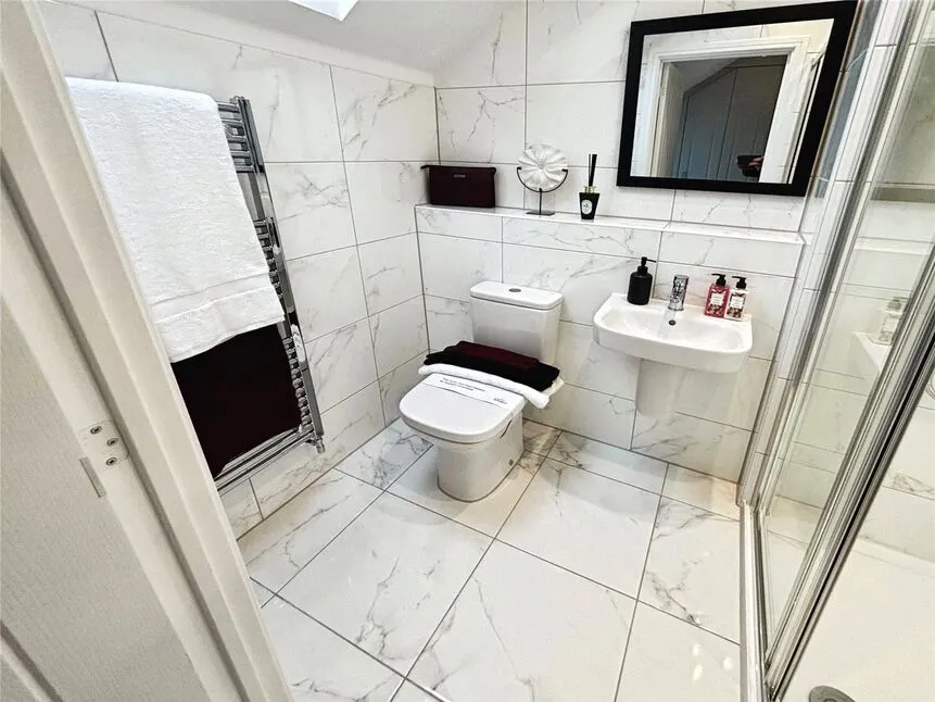 Stopes Road, Bolton, BL3, photo 6