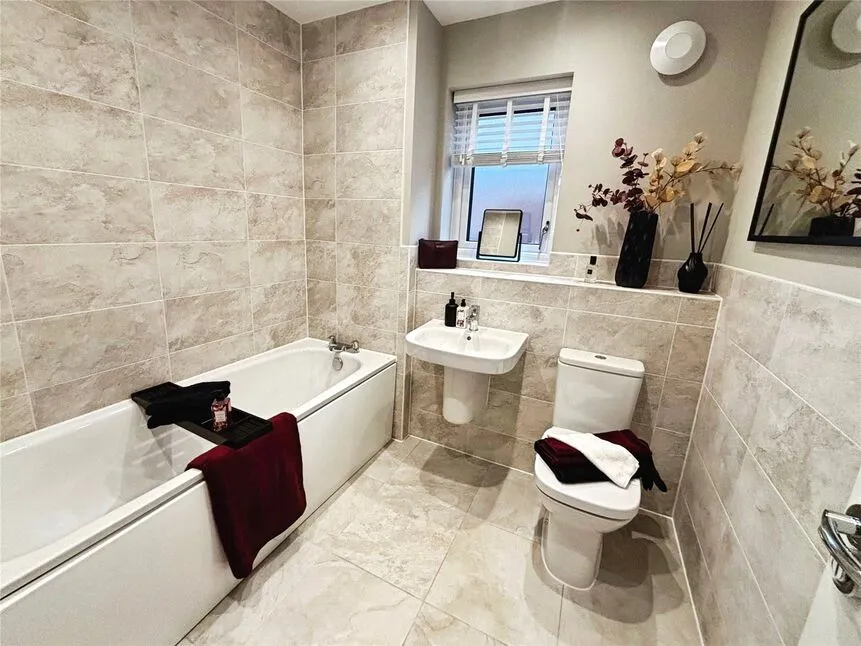 Stopes Road, Bolton, BL3, photo 3