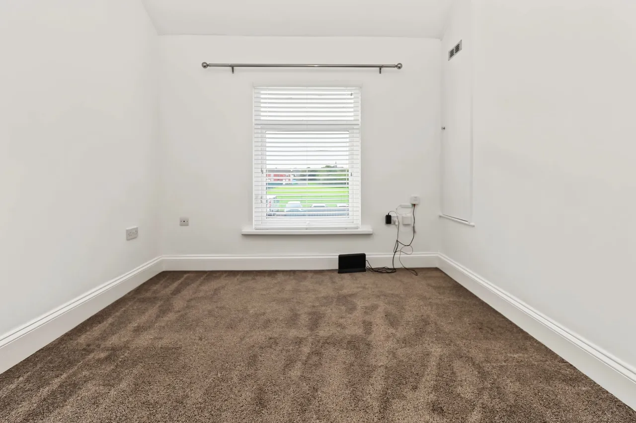 Alfred Street, St. Helens, WA10, photo 14