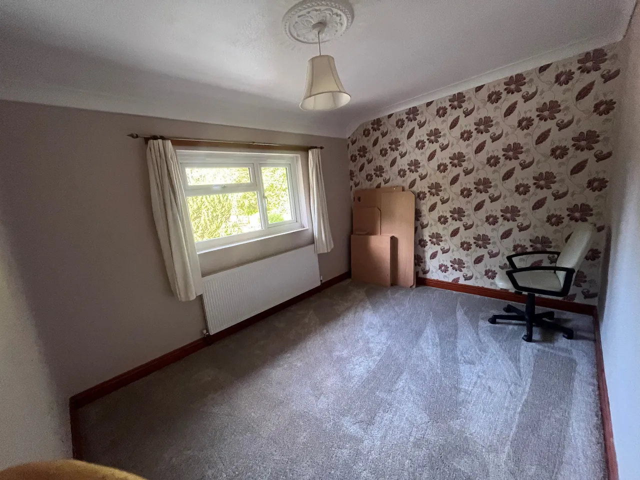 Hillbourne Road, Waterloo, BH17, photo 6