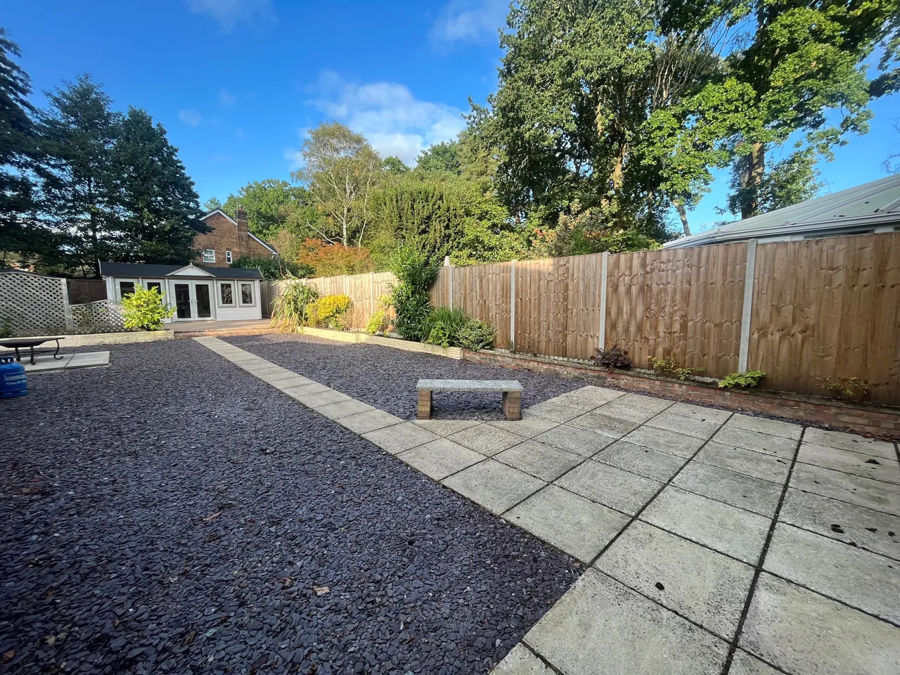 Hillbourne Road, Waterloo, BH17, photo 8