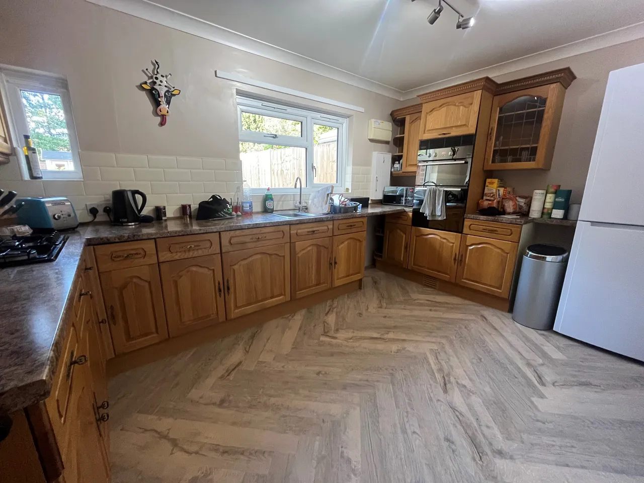 Hillbourne Road, Waterloo, BH17, photo 2