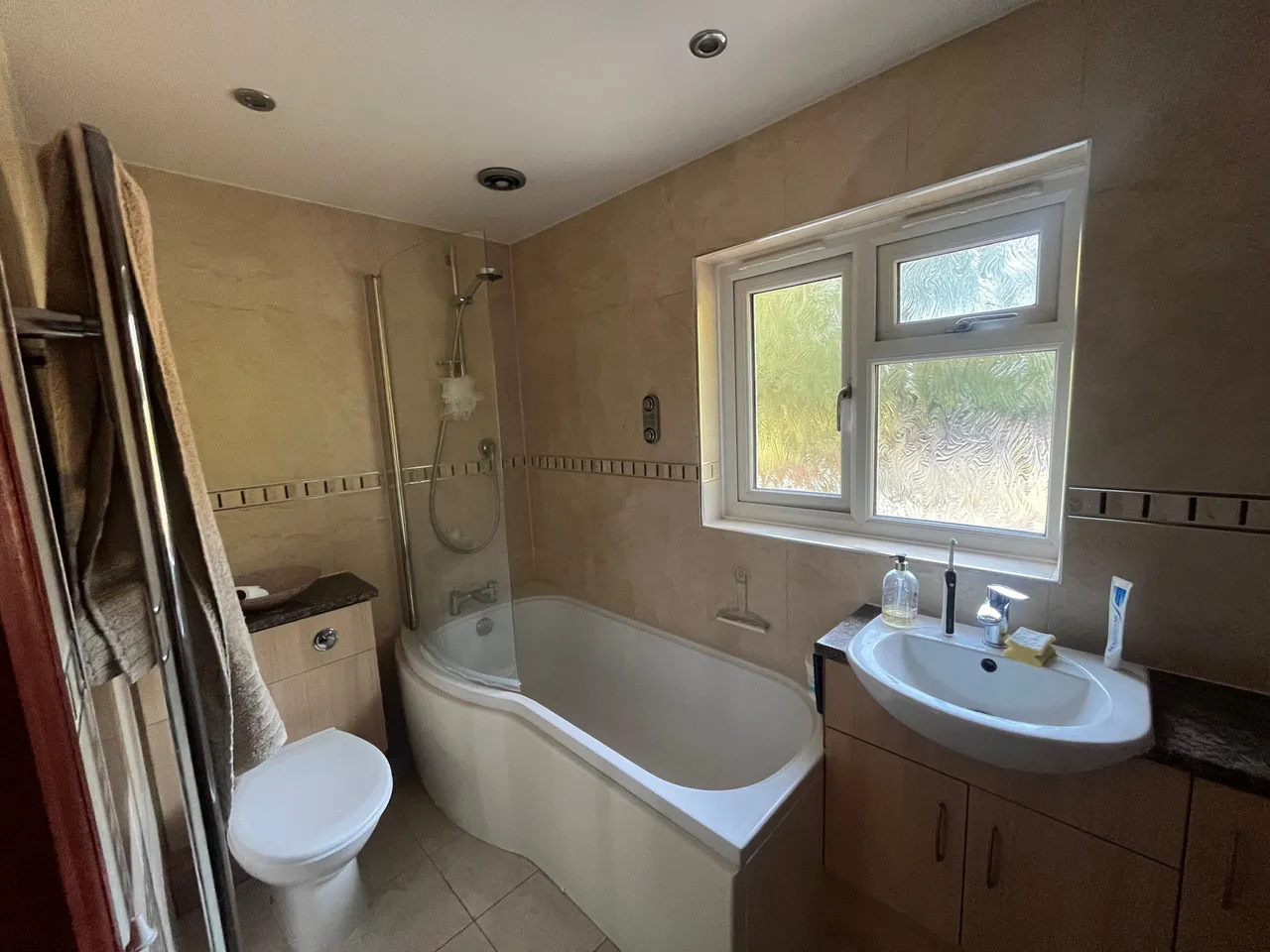 Hillbourne Road, Waterloo, BH17, photo 5