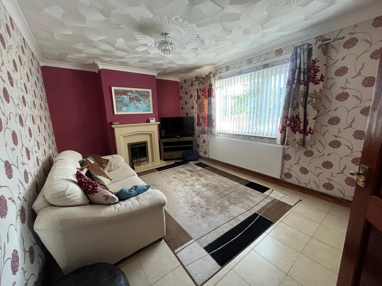 Hillbourne Road, Waterloo, BH17, photo 3