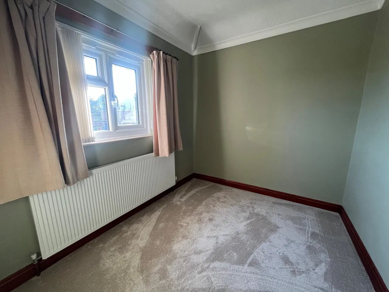 Hillbourne Road, Waterloo, BH17, photo 7