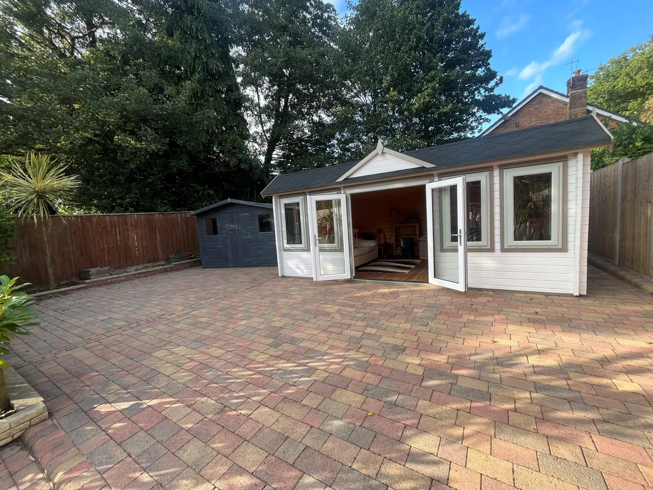 Hillbourne Road, Waterloo, BH17, photo 10