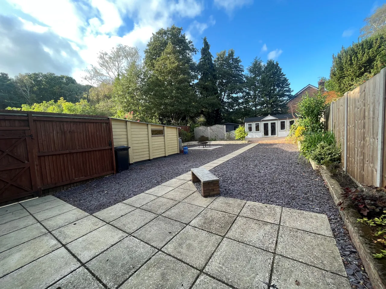 Hillbourne Road, Waterloo, BH17, photo 9