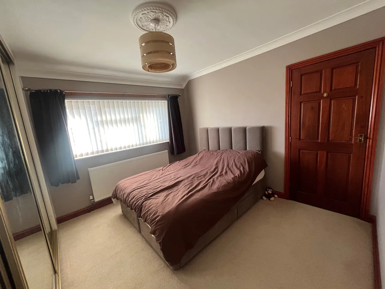 Hillbourne Road, Waterloo, BH17, photo 4
