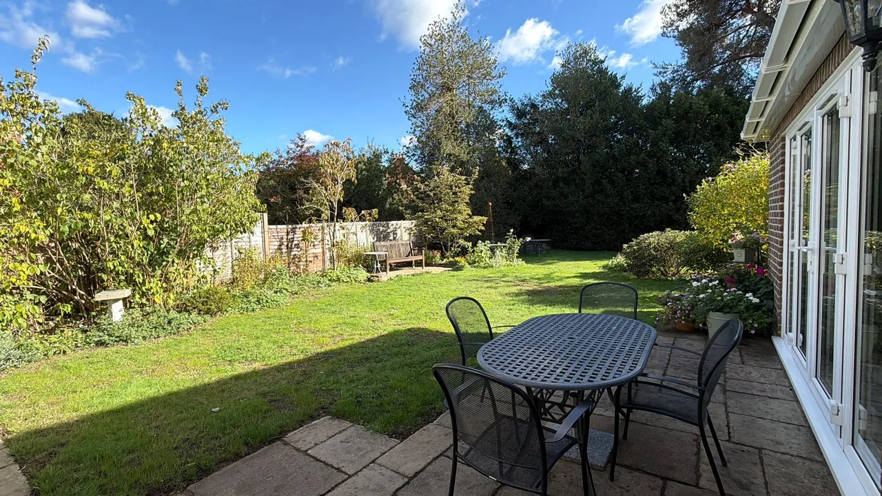 Yew Tree Road, Witley, GU8, photo 25
