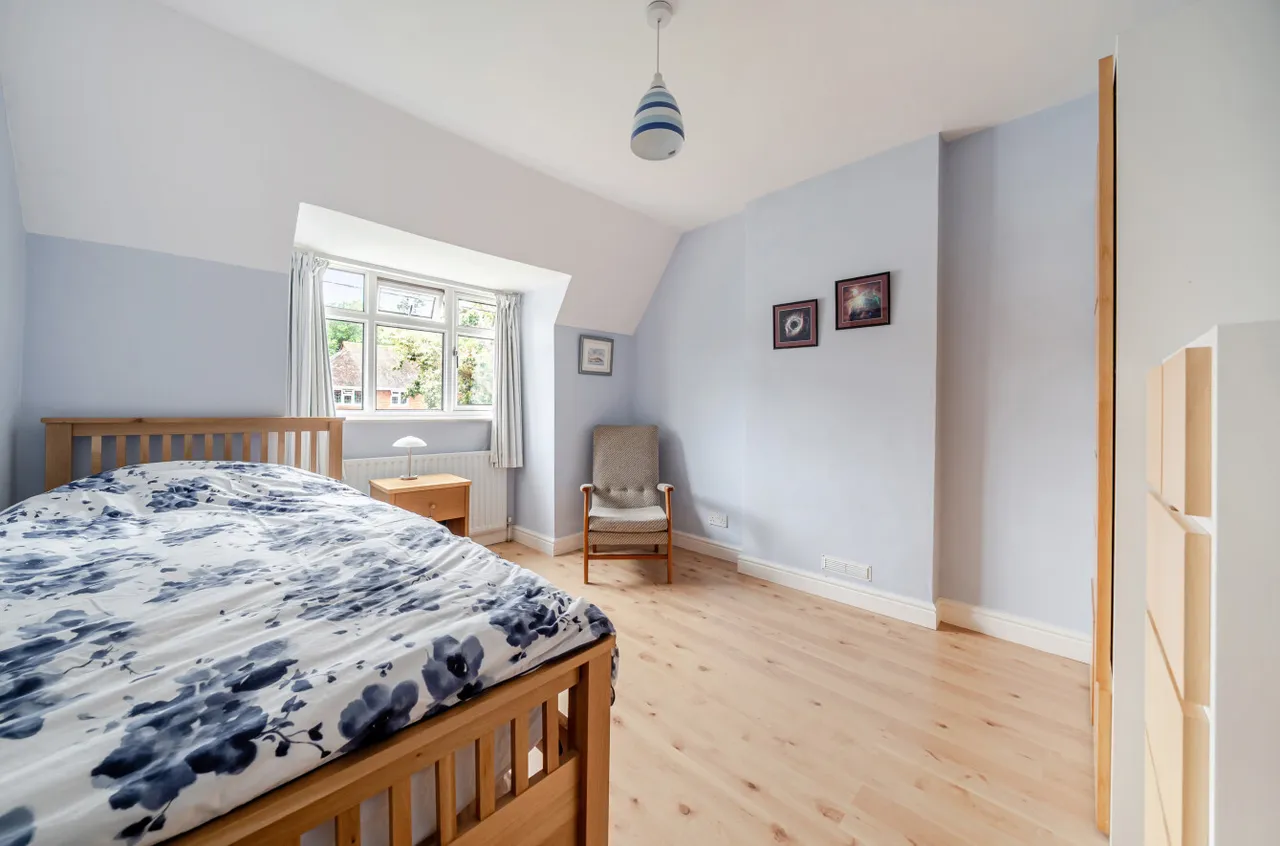 Yew Tree Road, Witley, GU8, photo 23