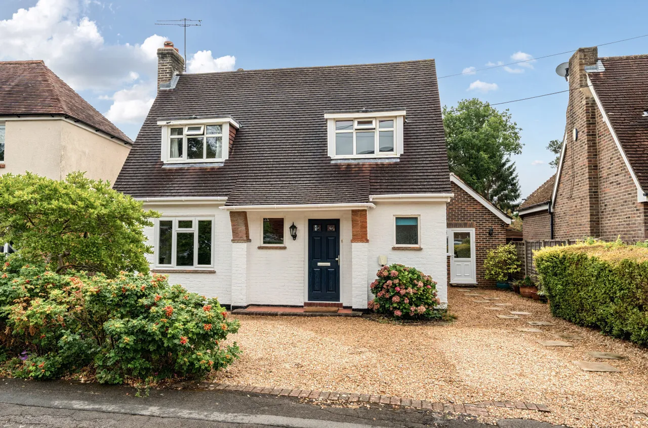 Yew Tree Road, Witley, GU8, photo 28