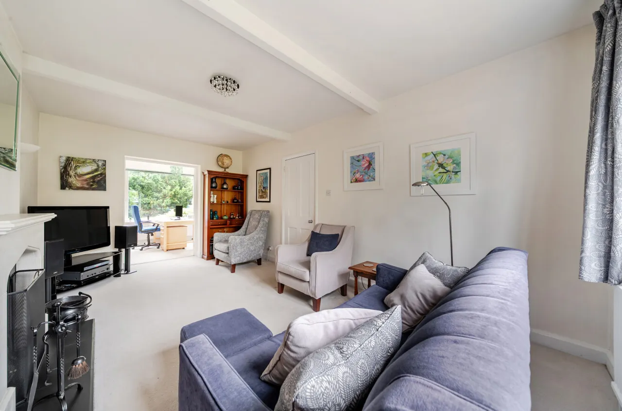 Yew Tree Road, Witley, GU8, photo 8
